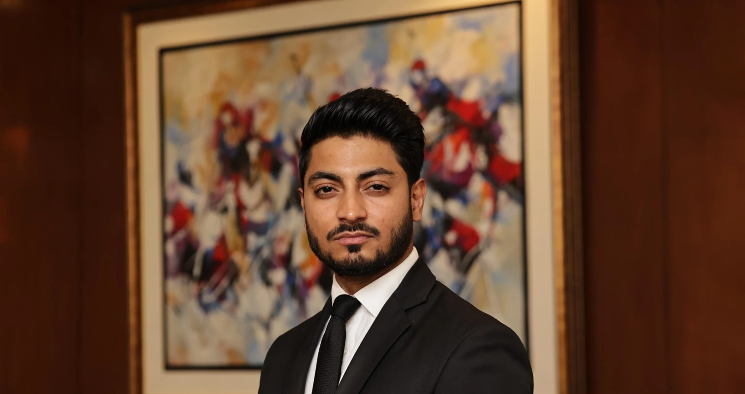 FAHAD-ALI-HASHMI-HWP