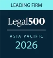 Legal500